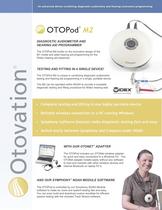 OTOVATION Product Portfolio-4