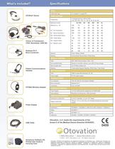 OTOVATION Product Portfolio-5