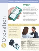 OTOVATION Product Portfolio-8
