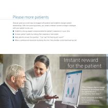 3D digital ear scanning solution from Otometrics-5
