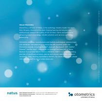 3D digital ear scanning solution from Otometrics-8
