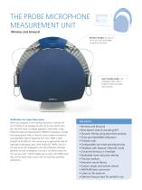 AURICAL FreeFit-2