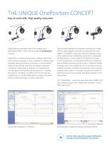 Aurical HIT-3