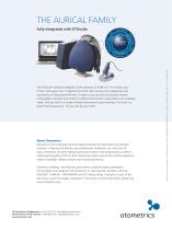 Aurical HIT-4