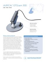 AURICAL OTOcam-2