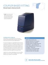 AURICAL pediatric fitting-2