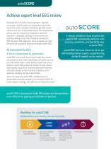 autoSCORE-3