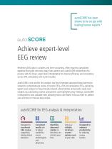 autoSCORE-2