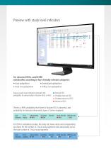 autoSCORE-6