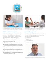 Bio-logic® AuDX® PRO-3