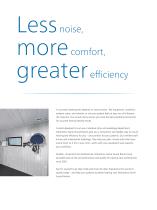 GENIE™ - Audiometric Sound Rooms-3