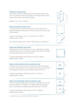 GENIE™ - Audiometric Sound Rooms-7