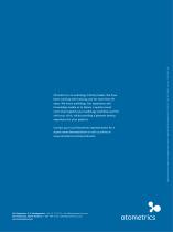 GENIE™ - Audiometric Sound Rooms-8
