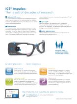 ICS IMPULSE-3