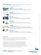 ICS IMPULSE-4