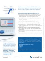 Leaflet - Cleanability-2