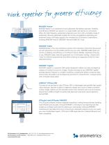 Leaflet - Integrated solution-2