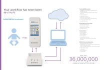 MADSEN AccuScreen - Newborn Hearing Screening Datasheet-2