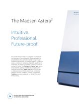 MADSEN Astera²-2