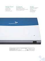 MADSEN Astera²-7