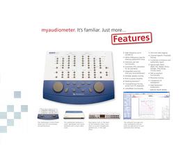 MADSEN Astera Brochure-11