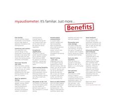 MADSEN Astera Brochure-12