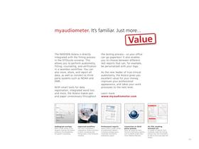 MADSEN Astera Brochure-13