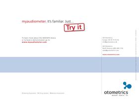 MADSEN Astera Brochure-14