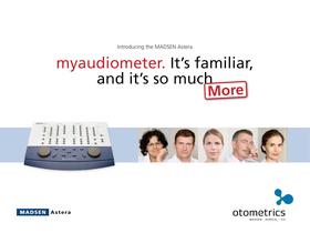 MADSEN Astera Brochure-1