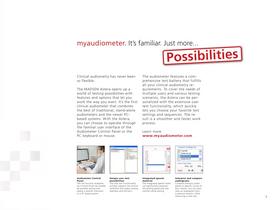 MADSEN Astera Brochure-3