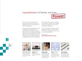 MADSEN Astera Brochure-5