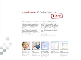 MADSEN Astera Brochure-7