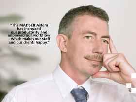 MADSEN Astera Brochure-8