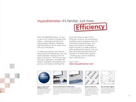 MADSEN Astera Brochure-9