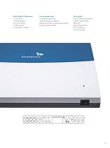 Madsen® Astera2-7