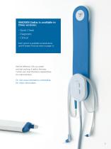 natus otometrics natus otometrics
