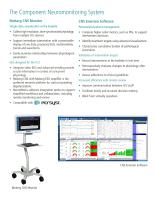 Moberg CNS Solutions -3