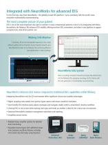 Moberg CNS Solutions -4