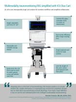 Moberg CNS Solutions -5