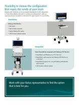 Moberg CNS Solutions -6