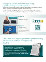Moberg CNS Solutions -7