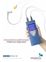 OTOflex 100-1