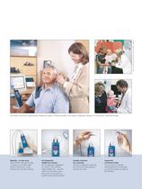 OTOflex 100-5