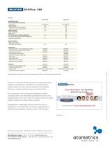 OTOflex 100-8