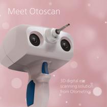 Otoscan®-2
