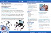 Aurix™ Brochure-2