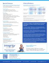 Aurix™ Brochure-3