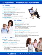 Integrity™ V500 System Brochure-3