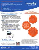 Software Version 8.9-2
