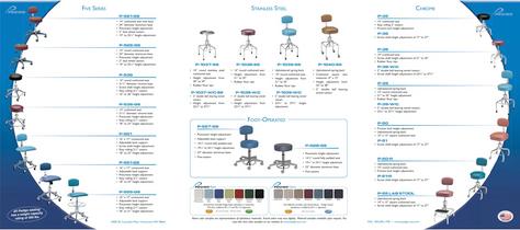 ergo chair-2